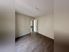 Ma-Cabane - Location Appartement LUNEVILLE, 52 m²