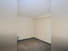 Ma-Cabane - Location Appartement LUNEVILLE, 57 m²