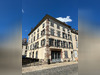 Ma-Cabane - Location Appartement LUNEVILLE, 57 m²