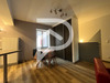 Ma-Cabane - Location Appartement LUNEVILLE, 63 m²