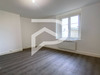 Ma-Cabane - Location Appartement LUNEVILLE, 39 m²