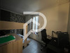 Ma-Cabane - Location Appartement LUNEVILLE, 61 m²