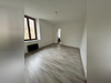 Ma-Cabane - Location Appartement LUNEVILLE, 53 m²