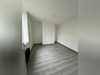 Ma-Cabane - Location Appartement LUNEVILLE, 53 m²