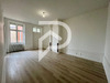 Ma-Cabane - Location Appartement LUNEVILLE, 93 m²