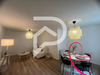 Ma-Cabane - Location Appartement LUNEVILLE, 31 m²