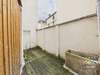 Ma-Cabane - Location Appartement LUNEVILLE, 49 m²
