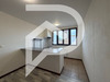 Ma-Cabane - Location Appartement LUNEVILLE, 33 m²