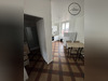 Ma-Cabane - Location Appartement Lunéville, 62 m²