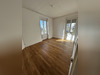 Ma-Cabane - Location Appartement LUNEVILLE, 46 m²
