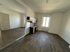 Ma-Cabane - Location Appartement LUNEVILLE, 56 m²
