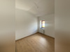 Ma-Cabane - Location Appartement LUNEVILLE, 31 m²