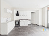 Ma-Cabane - Location Appartement LUNEVILLE, 56 m²