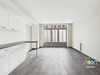 Ma-Cabane - Location Appartement LUNEVILLE, 56 m²