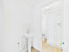 Ma-Cabane - Location Appartement LUNEVILLE, 56 m²