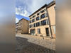 Ma-Cabane - Location Appartement LUNEVILLE, 56 m²