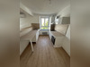 Ma-Cabane - Location Appartement LUNEVILLE, 49 m²