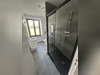 Ma-Cabane - Location Appartement LUNEVILLE, 49 m²