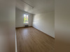 Ma-Cabane - Location Appartement LUNEVILLE, 49 m²