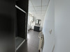 Ma-Cabane - Location Appartement LUNEVILLE, 38 m²
