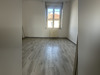 Ma-Cabane - Location Appartement LUNEVILLE, 38 m²