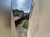 Ma-Cabane - Location Appartement LUNEVILLE, 38 m²