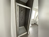 Ma-Cabane - Location Appartement LUNEVILLE, 38 m²