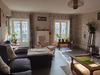 Ma-Cabane - Location Appartement LUNEVILLE, 85 m²