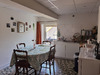 Ma-Cabane - Location Appartement LUNEVILLE, 85 m²