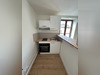Ma-Cabane - Location Appartement LUNEVILLE, 31 m²