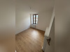 Ma-Cabane - Location Appartement LUNEVILLE, 31 m²