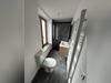 Ma-Cabane - Location Appartement LUNEVILLE, 31 m²