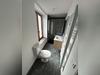 Ma-Cabane - Location Appartement LUNEVILLE, 31 m²