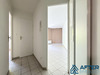 Ma-Cabane - Location Appartement Lunéville, 47 m²