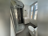 Ma-Cabane - Location Appartement LUNEVILLE, 60 m²