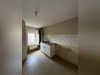 Ma-Cabane - Location Appartement Lunéville, 65 m²