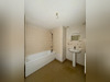Ma-Cabane - Location Appartement Lunéville, 65 m²