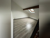 Ma-Cabane - Location Appartement LUNEVILLE, 42 m²