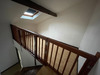 Ma-Cabane - Location Appartement LUNEVILLE, 42 m²