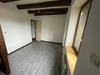 Ma-Cabane - Location Appartement LUNEVILLE, 42 m²