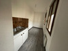 Ma-Cabane - Location Appartement LUNEVILLE, 42 m²