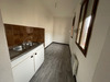 Ma-Cabane - Location Appartement LUNEVILLE, 42 m²