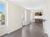 Ma-Cabane - Location Appartement LUNEVILLE, 49 m²