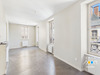 Ma-Cabane - Location Appartement LUNEVILLE, 49 m²
