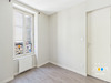 Ma-Cabane - Location Appartement LUNEVILLE, 49 m²