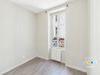 Ma-Cabane - Location Appartement LUNEVILLE, 49 m²
