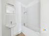 Ma-Cabane - Location Appartement LUNEVILLE, 49 m²