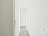 Ma-Cabane - Location Appartement LUNEVILLE, 49 m²