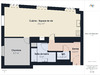 Ma-Cabane - Location Appartement LUNEVILLE, 49 m²