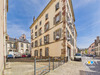 Ma-Cabane - Location Appartement LUNEVILLE, 49 m²